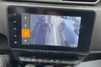 Dacia Duster din 2023 cu 88.233 km - oferta DAC169913 - foto 10