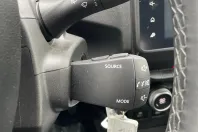 Dacia Duster din 2023 cu 88.233 km - oferta DAC169913 - foto 12