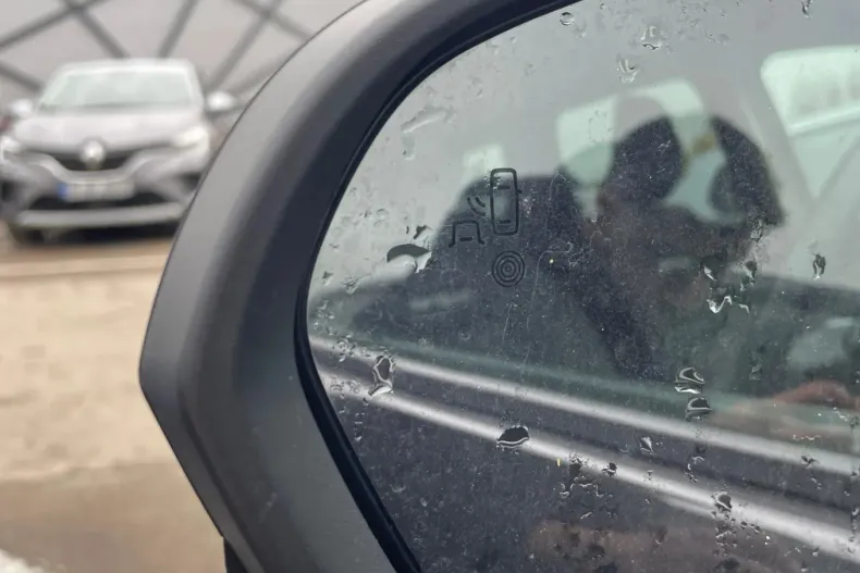 Dacia Duster din 2023 cu 88.233 km - oferta DAC169913 - foto 14