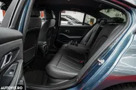 BMW Seria 3 din 2020 cu 77.000 km - oferta BMW169914 - foto 6