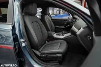 BMW Seria 3 din 2020 cu 77.000 km - oferta BMW169914 - foto 8