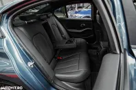 BMW Seria 3 din 2020 cu 77.000 km - oferta BMW169914 - foto 10