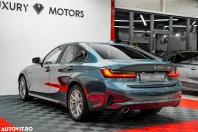 BMW Seria 3 din 2020 cu 77.000 km - oferta BMW169914 - foto 11
