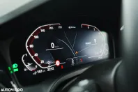 BMW Seria 3 din 2020 cu 77.000 km - oferta BMW169914 - foto 12