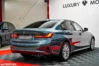 BMW Seria 3 din 2020 cu 77.000 km - oferta BMW169914 - foto 13