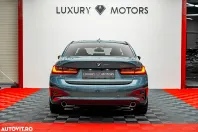 BMW Seria 3 din 2020 cu 77.000 km - oferta BMW169914 - foto 15