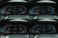 BMW Seria 3 din 2020 cu 77.000 km - oferta BMW169914 - foto 16