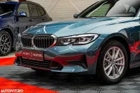 BMW Seria 3 din 2020 cu 77.000 km - oferta BMW169914 - foto 17