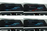 BMW Seria 3 din 2020 cu 77.000 km - oferta BMW169914 - foto 18