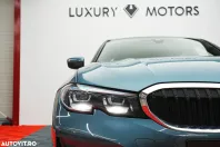 BMW Seria 3 din 2020 cu 77.000 km - oferta BMW169914 - foto 19