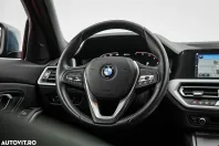 BMW Seria 3 din 2020 cu 77.000 km - oferta BMW169914 - foto 20