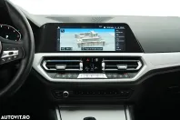 BMW Seria 3 din 2020 cu 77.000 km - oferta BMW169914 - foto 21