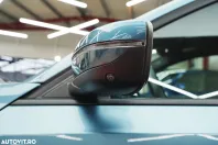 BMW Seria 3 din 2020 cu 77.000 km - oferta BMW169914 - foto 22