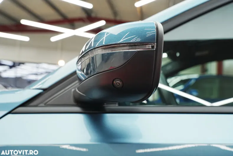 BMW Seria 3 din 2020 cu 77.000 km - oferta BMW169914 - foto 22