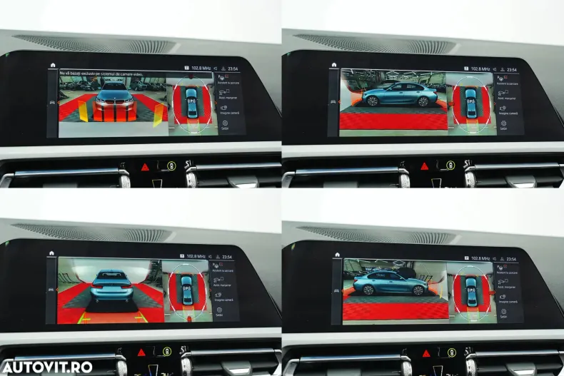 BMW Seria 3 din 2020 cu 77.000 km - oferta BMW169914 - foto 23