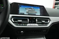 BMW Seria 3 din 2020 cu 77.000 km - oferta BMW169914 - foto 24