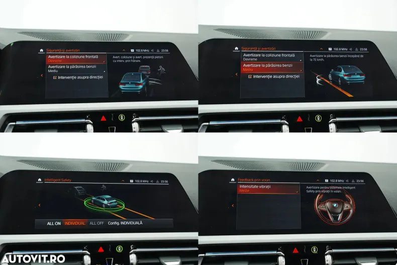 BMW Seria 3 din 2020 cu 77.000 km - oferta BMW169914 - foto 26