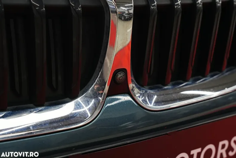 BMW Seria 3 din 2020 cu 77.000 km - oferta BMW169914 - foto 27