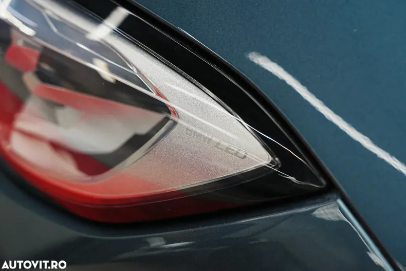 BMW Seria 3 din 2020 cu 77.000 km - oferta BMW169914 - foto 28