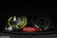 BMW Seria 3 din 2020 cu 77.000 km - oferta BMW169914 - foto 31