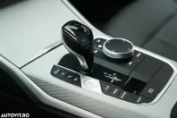 BMW Seria 3 din 2020 cu 77.000 km - oferta BMW169914 - foto 33