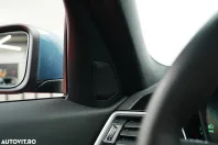 BMW Seria 3 din 2020 cu 77.000 km - oferta BMW169914 - foto 34