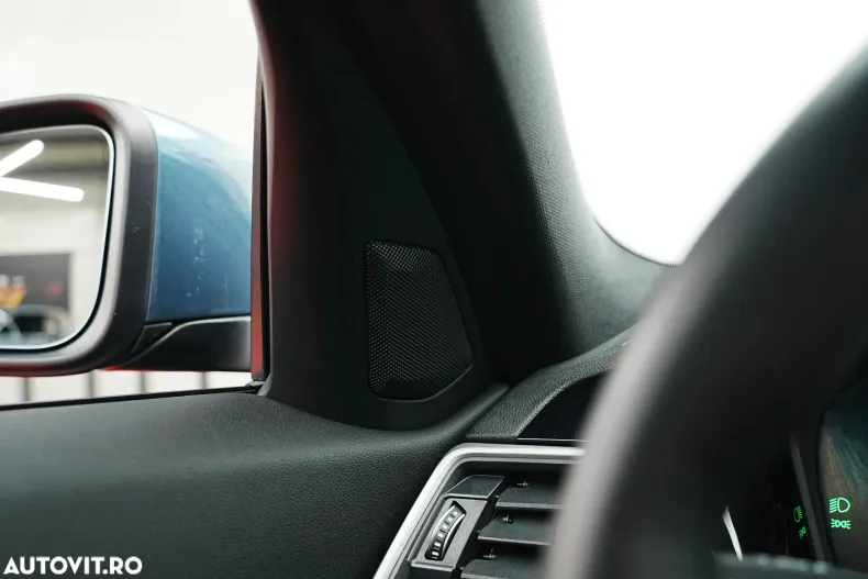 BMW Seria 3 din 2020 cu 77.000 km - oferta BMW169914 - foto 34