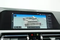 BMW Seria 3 din 2020 cu 77.000 km - oferta BMW169914 - foto 35