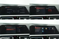 BMW Seria 3 din 2020 cu 77.000 km - oferta BMW169914 - foto 36