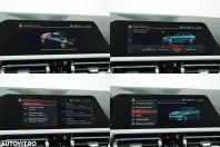 BMW Seria 3 din 2020 cu 77.000 km - oferta BMW169914 - foto 37