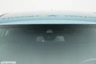 BMW Seria 3 din 2020 cu 77.000 km - oferta BMW169914 - foto 38