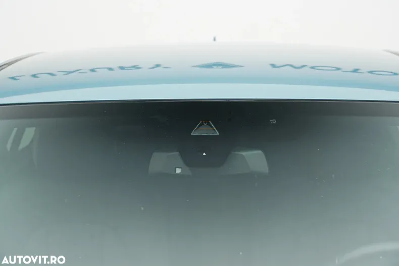 BMW Seria 3 din 2020 cu 77.000 km - oferta BMW169914 - foto 38