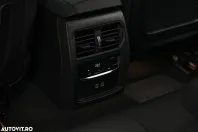 BMW Seria 3 din 2020 cu 77.000 km - oferta BMW169914 - foto 39