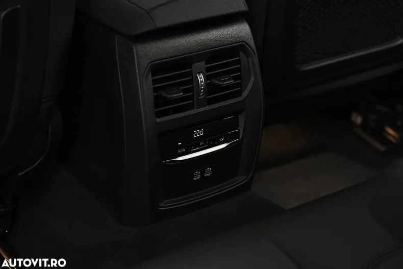 BMW Seria 3 din 2020 cu 77.000 km - oferta BMW169914 - foto 39