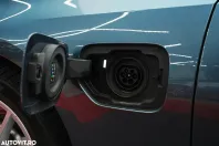 BMW Seria 3 din 2020 cu 77.000 km - oferta BMW169914 - foto 40