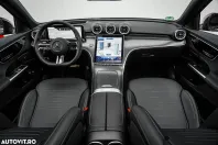 Mercedes-Benz C din 2022 cu 34.000 km - oferta MER169915 - foto 2