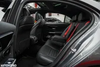 Mercedes-Benz C din 2022 cu 34.000 km - oferta MER169915 - foto 6