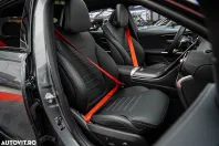 Mercedes-Benz C din 2022 cu 34.000 km - oferta MER169915 - foto 8