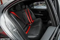 Mercedes-Benz C din 2022 cu 34.000 km - oferta MER169915 - foto 10