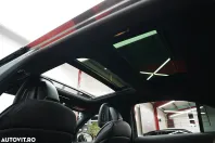 Mercedes-Benz C din 2022 cu 34.000 km - oferta MER169915 - foto 12