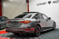 Mercedes-Benz C din 2022 cu 34.000 km - oferta MER169915 - foto 15