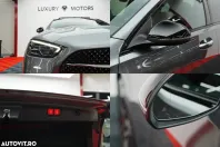 Mercedes-Benz C din 2022 cu 34.000 km - oferta MER169915 - foto 19