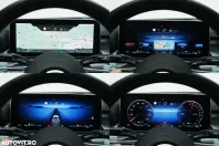 Mercedes-Benz C din 2022 cu 34.000 km - oferta MER169915 - foto 20