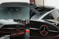 Mercedes-Benz C din 2022 cu 34.000 km - oferta MER169915 - foto 21