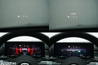 Mercedes-Benz C din 2022 cu 34.000 km - oferta MER169915 - foto 22