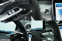 Mercedes-Benz C din 2022 cu 34.000 km - oferta MER169915 - foto 24