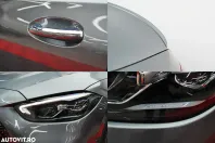 Mercedes-Benz C din 2022 cu 34.000 km - oferta MER169915 - foto 25