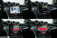 Mercedes-Benz C din 2022 cu 34.000 km - oferta MER169915 - foto 27