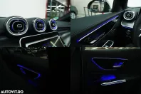 Mercedes-Benz C din 2022 cu 34.000 km - oferta MER169915 - foto 28