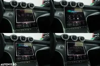 Mercedes-Benz C din 2022 cu 34.000 km - oferta MER169915 - foto 29